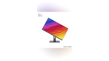dell all in one desktop