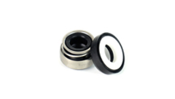 301 Series Mechanical Seal for Water Pump 301-151
