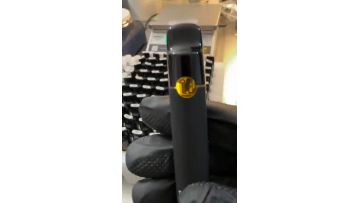 V3 CBD vape pens 