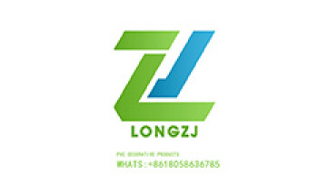 Haining Oujie Decoration Materials Co., Ltd