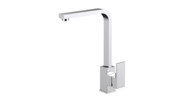 7051-2 Sink Mixer 