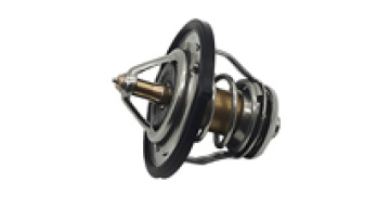 MHJKIA Larger Stock Auto parts Coolant Thermostat 25500-23010 For Hyundai ELANTRA SONATA TUCSON KIA OPTIMA1