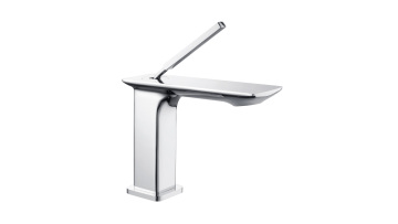 basin faucet-3