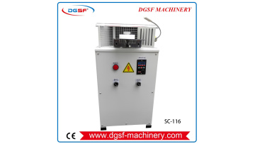 SC-116 Vertical Grinder (10)