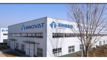 Metal Honeycomb Mesh Conveyor Belt Great Wall Mesh Belt Flat Belting1