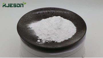 L-isoleucine