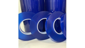 pvc antistatic film  