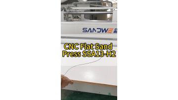 cnc_flat_sand_press_custom_furniture_sanding.mp4
