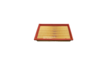 Hot sale air filter and  high quality engine air filter E6AZ9601B for Car1