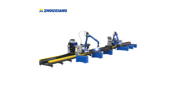 weldingrobot 
