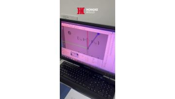 How to choose the right injection mold