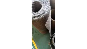 网带 (2).mp4