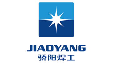 Jiaoyang Welding Industries Hebei Co., Ltd
