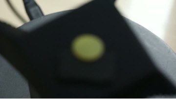 ZnSe Optical Window Sheet