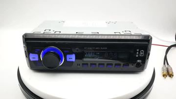 2202 car radio player with good price