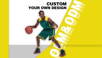 New Design Custom Printing Logo Bulk Reversible Basketball Training Jersey Set Breathable Uniform Kids Men Basketball Jersey1