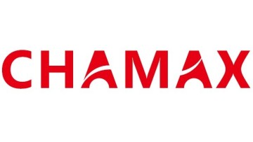 DONGGUAN CHAMAX TECHNOLOGIES CO., LTD.