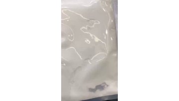 High-quality prebiotic infant formula ingredient GOS 90% Galacto-oligosaccharide powder