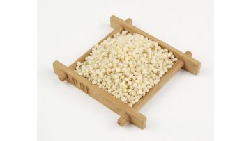 Sorghum rice2