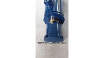 CDL1 MT4 80 50-100 Hydraulic Cylinder