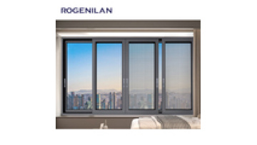 Rogenilan sliding windows with mosquito net lifting sliding windows sliding windows and doors1