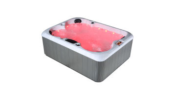 Best Bathroom Accessories Singapore