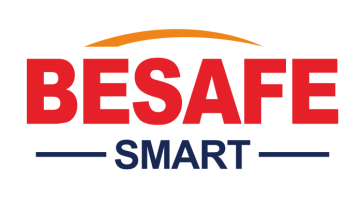 Besafe Smart Logistics Co.ltd