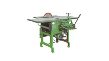 MQ443 Combined Woodworking Machine Search Engine1