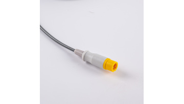 probe cable assembly-2