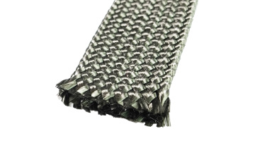 Carbon Sleeving