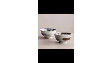 Appreciating Unique Ceramic Bowls: Discovering the Beauty of Handmade Art