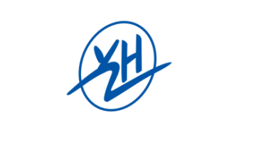 Wuxi Youzhenhua International Trade Co.,LTD