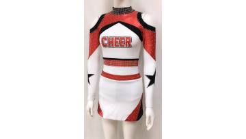 cheerleader.mp4