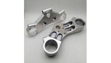 Custom CNC Machining Service Aerospace Cylinder CNC Parts For Engine Components1