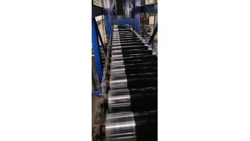 prepainted marble coated galvanized ppgi in steel coil for building materials1