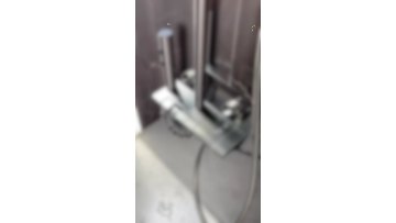 320bf12cb27a41afbec9e950d81e9e10