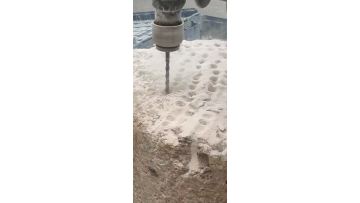 mmexport1631927164500