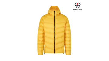 Mens Jackets 079