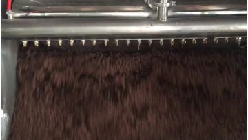 belt coating running2
