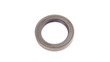 sealant RE60269 RE61248 with size  75*105.13*16 mm with NBR PTFE material1