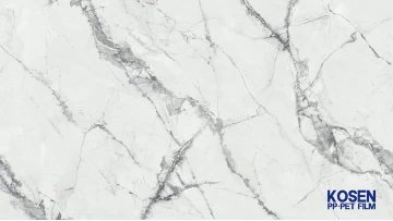 Neolithic · Cold river snow