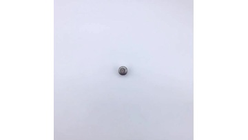 Short video- push pin magnet.mp4