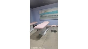 max products 2 electric massage bed