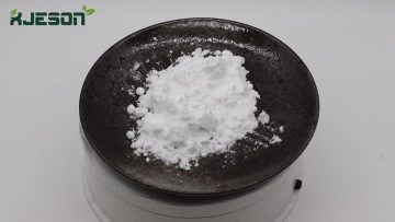 Erythritol  Powder