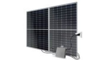Low cost adjustable angle pv solar mounting bracket aluminium ground structure rack for garden1