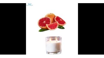 grapefruit    