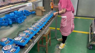 linshui product video 14