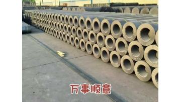 graphite rod electrode high quality