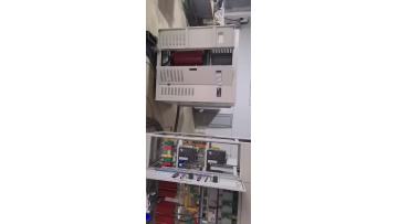 630kva  frequency converter