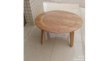 Scando Table